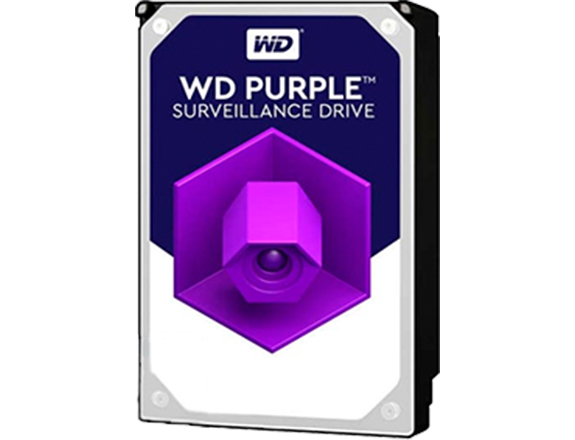 wd10.jpg?1576049923490