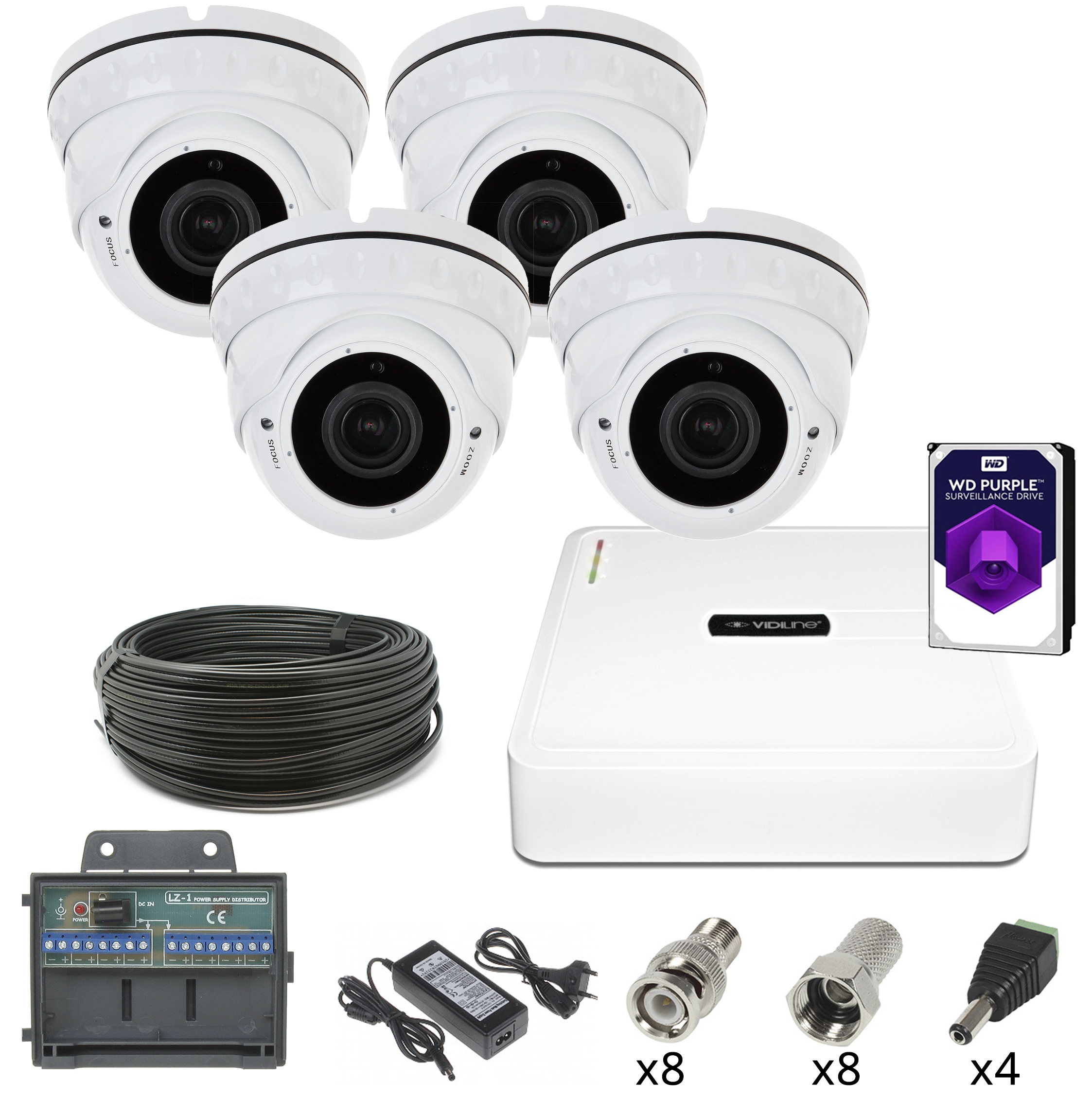 zestaw-APTI-H24V3-2812W-4-apti_1.jpg?1575980349444