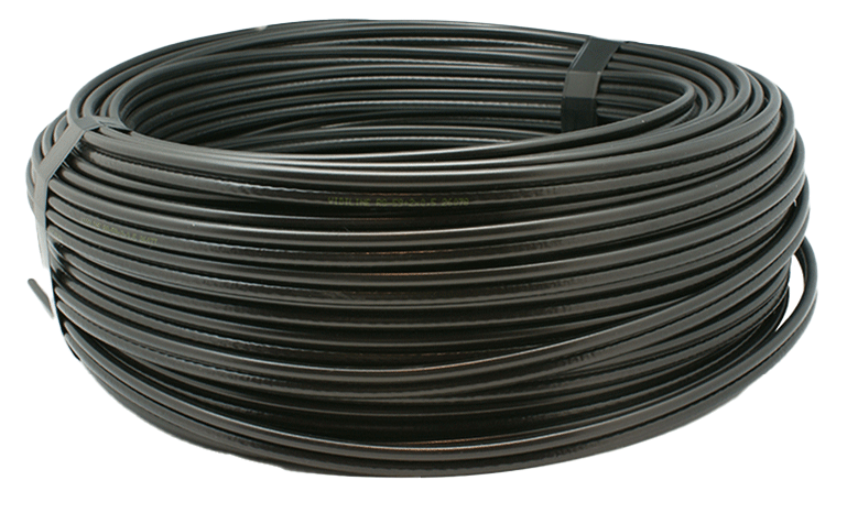 kabel.png?1611909429474