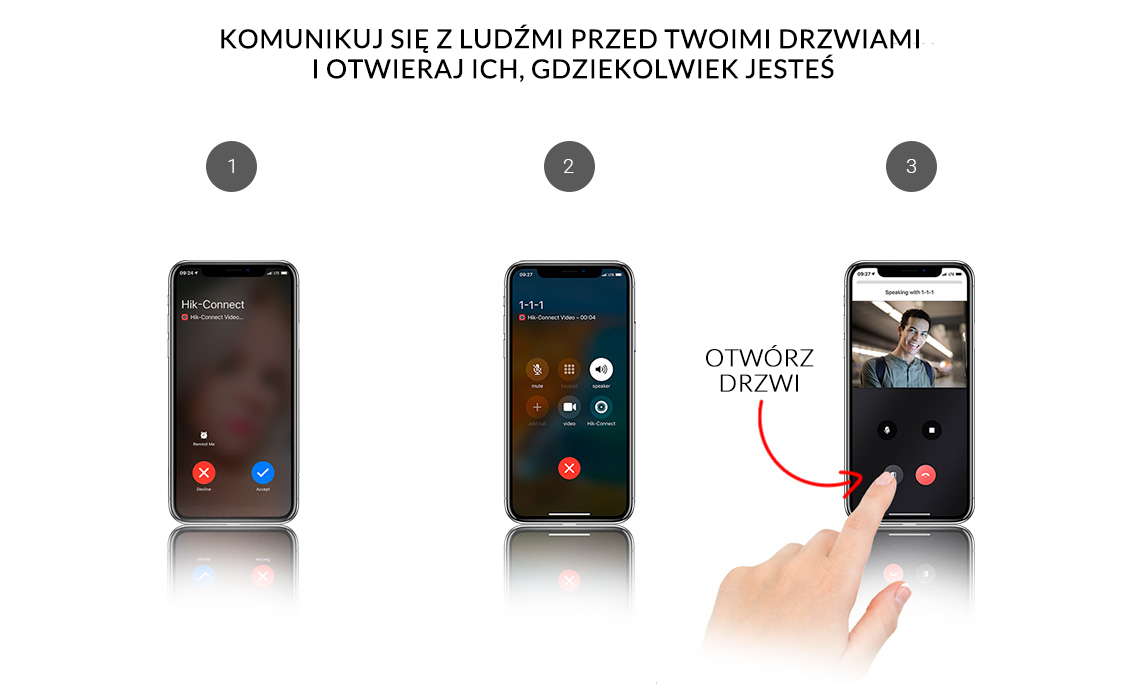 mid7.png?1598615894037