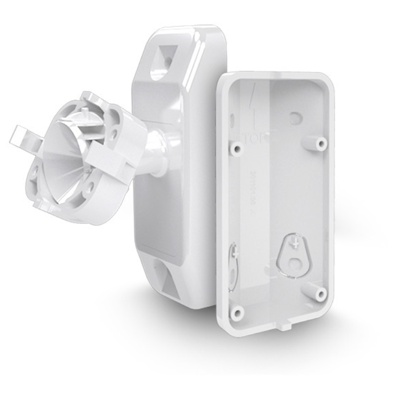 SATEL BRACKET C