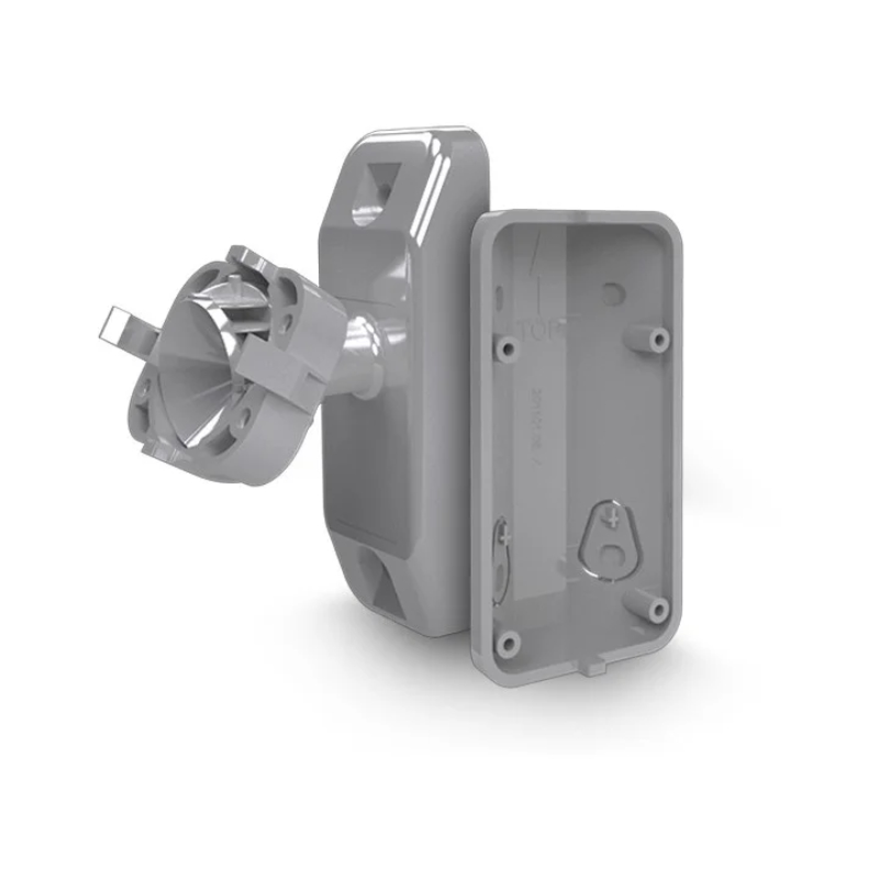 SATEL BRACKET C GY