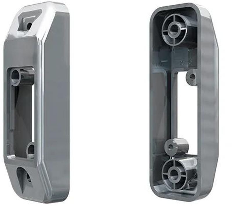Podstawa dystansowa BRACKET E-4 GY