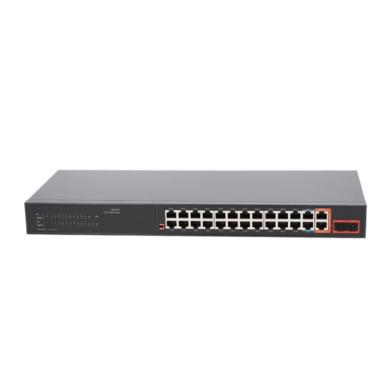 VIDI-F2422GE