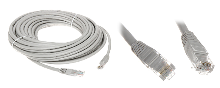 patchcord.jpg?1615470366473