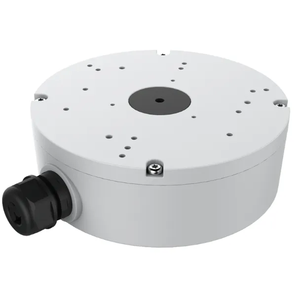 Puszka montażowa Tiandy A22_V6.0 do kamer VF Bullet
