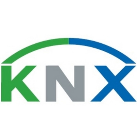 Beninca zgodne ze standardem KNX