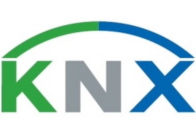 Beninca zgodne ze standardem KNX