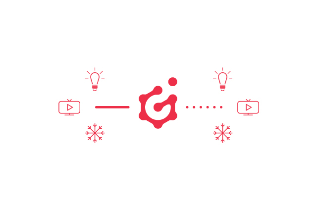Nowe moduły Grenton !