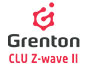 Nowa wersja oprogramowania dla Grenton CLU-200-E-00