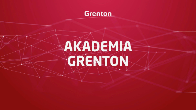 Akademia Grenton