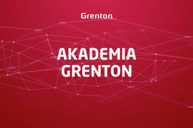 Akademia Grenton