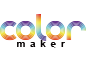 Webinar: Kolorowy obraz w nocy? Technologia Colormaker