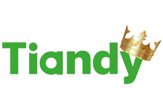 Kamera Tiandy TC-C34UP liderem wśród kamer z białym światłem