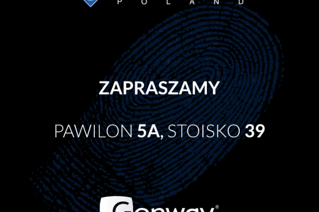 SECUREX 2022