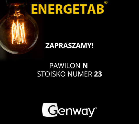 ENERGETAB 2022