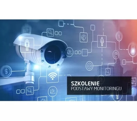 Zapraszamy na szkolenia
