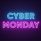 Cyber Monday w Genway!
