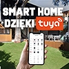 Czy wiesz, że w jednej aplikacji możesz mieć prawdziwy smart home?