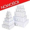 Nowość w ofercie: puszki, obejmy i uchwyty ViDiLine!