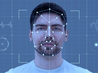 Nowoczesny system monitoringu IP z wykrywaniem twarzy: Bezpieczeństwo w nowej erze technologii