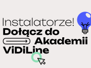 Akademia ViDiLine — Twoja baza wiedzy o monitoringu wizyjnym