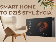 System Smart Home – co zaoferować swoim klientom?