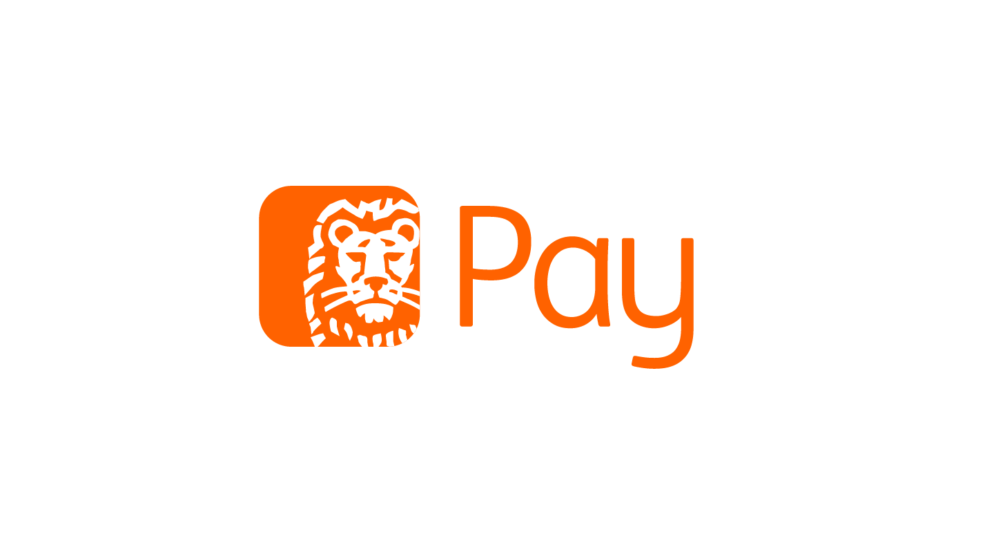ING Pay