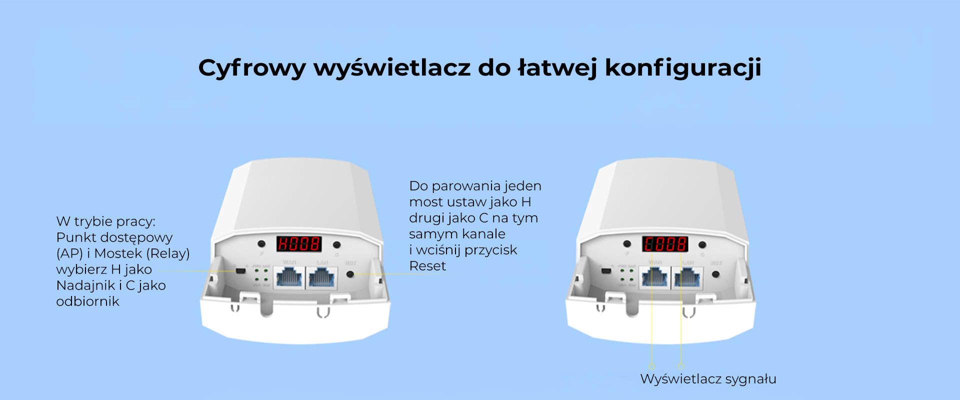 Zdjęcie 4