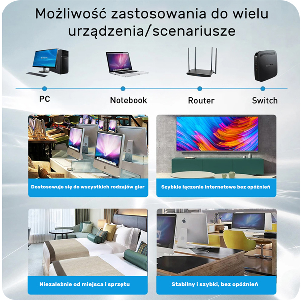 zastosowanie.jpg?1721646959943