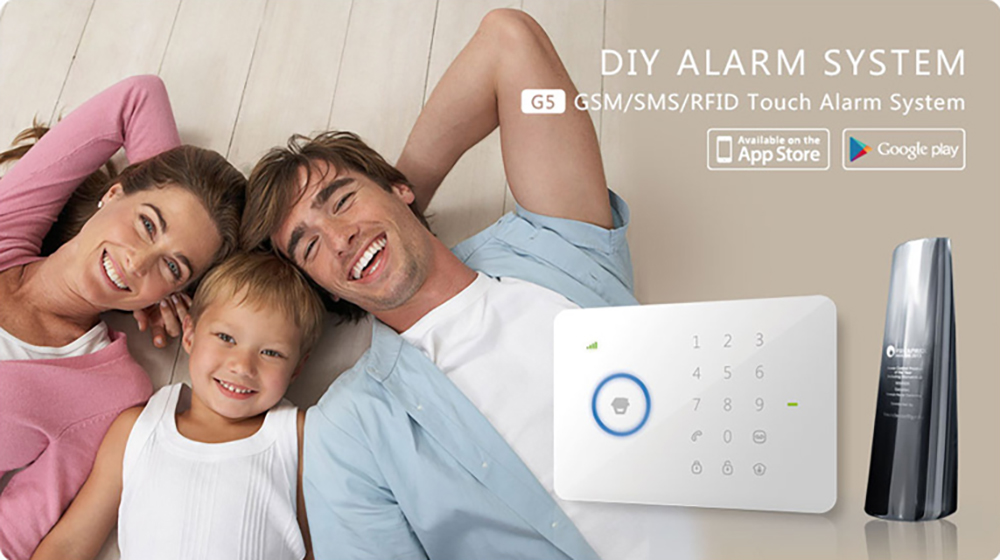 diy-alarm2.jpg?1544604758907