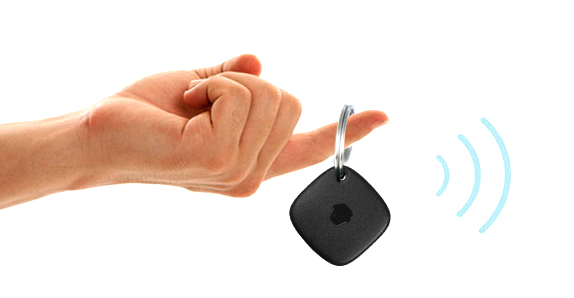 keys2_1.jpg?1544606019602