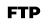 Etykieta BestLan FTP
